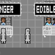 Image for article titled And Now For An Addictive Game About Selling Hamburgers